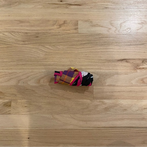 BAGGU • Earth Day 90s Deadstock - Picture 14 of 14